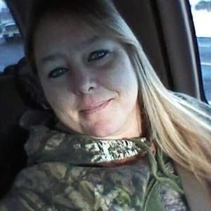 Meet your Posher, Mandy